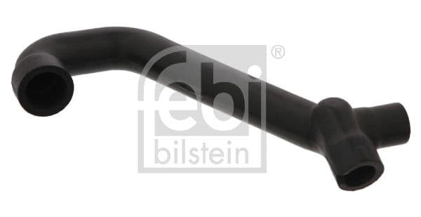 Manguera, ventilación del cárter FEBI BILSTEIN 33854