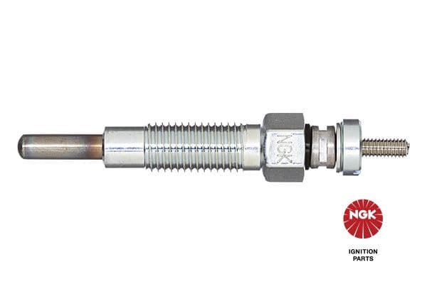 Bujía de precalentamiento NGK 6525