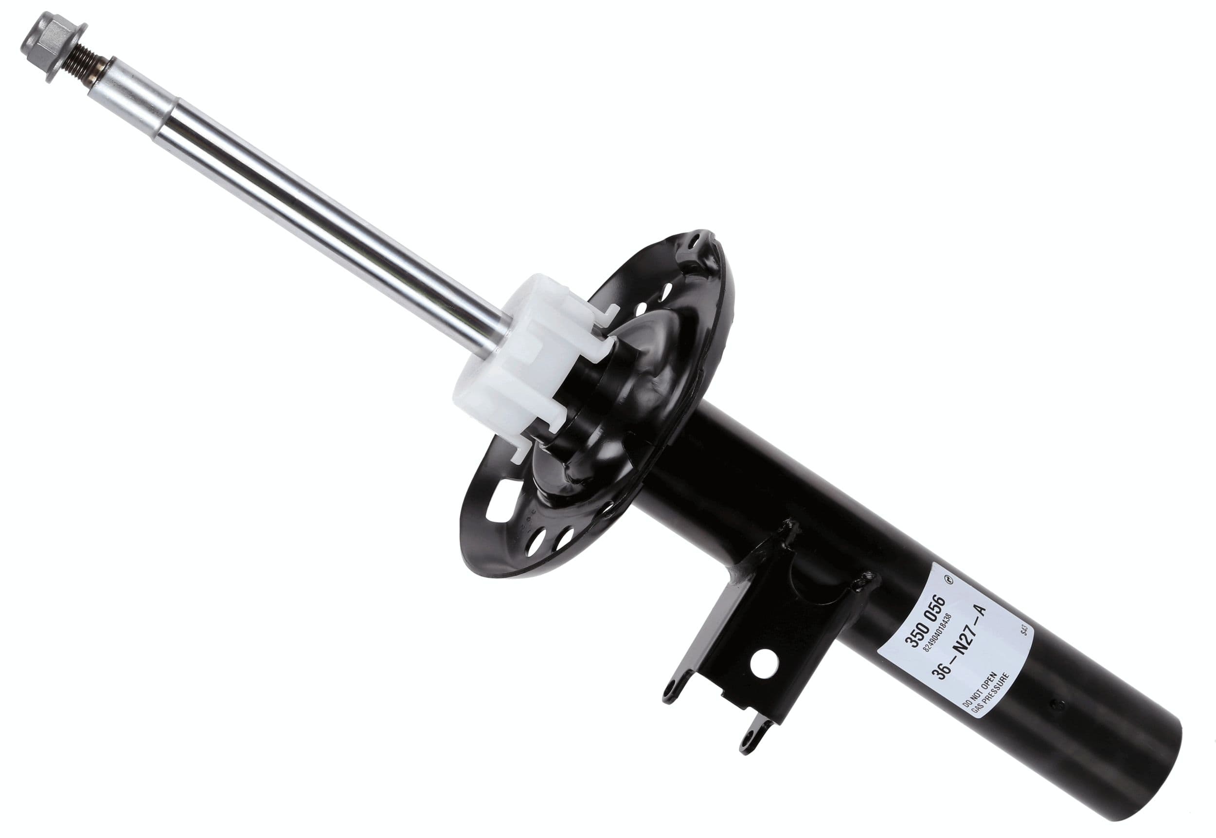 Amortiguador SACHS 350 056