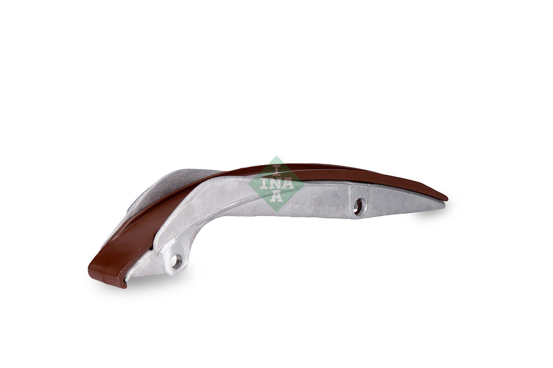 Carril de deslizamiento, cadena de distribución Schaeffler INA 555 0048 10