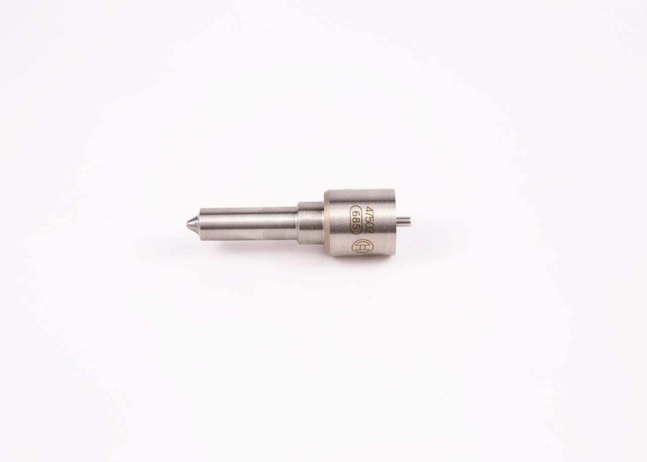 Boquilla de inyector BOSCH F 00Z 230 000