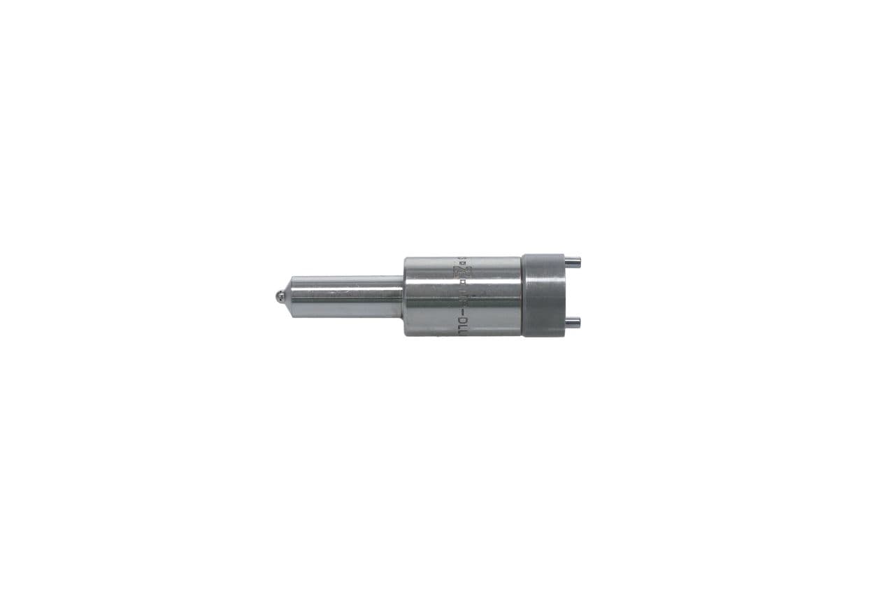 Juego de reparación, inyector BOSCH H 105 019 249