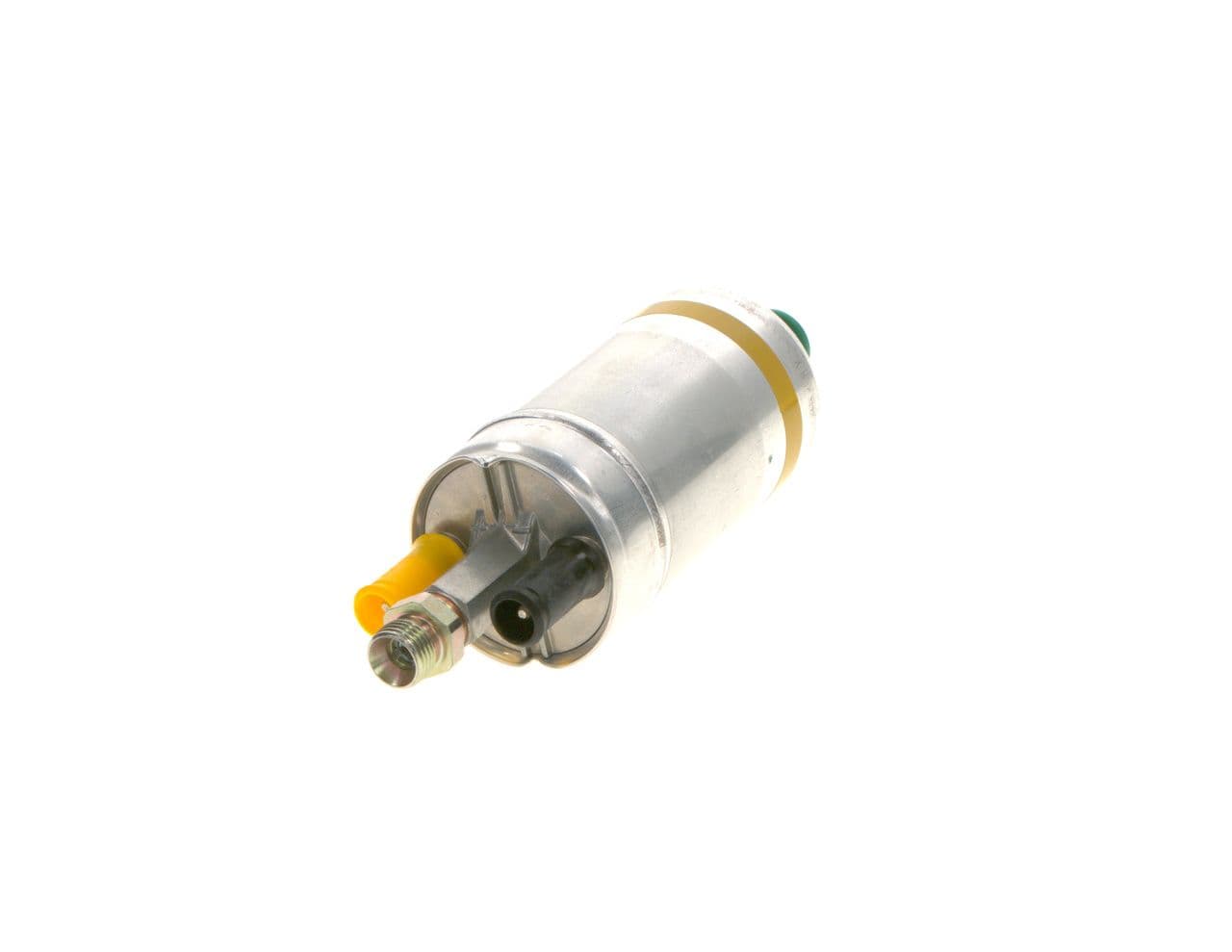 Bomba de combustible BOSCH 0 580 254 935
