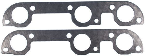 Juego de juntas colector de escape MAHLE MS15569