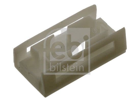 Clips, embellecedores / Listón de protección FEBI BILSTEIN 39068