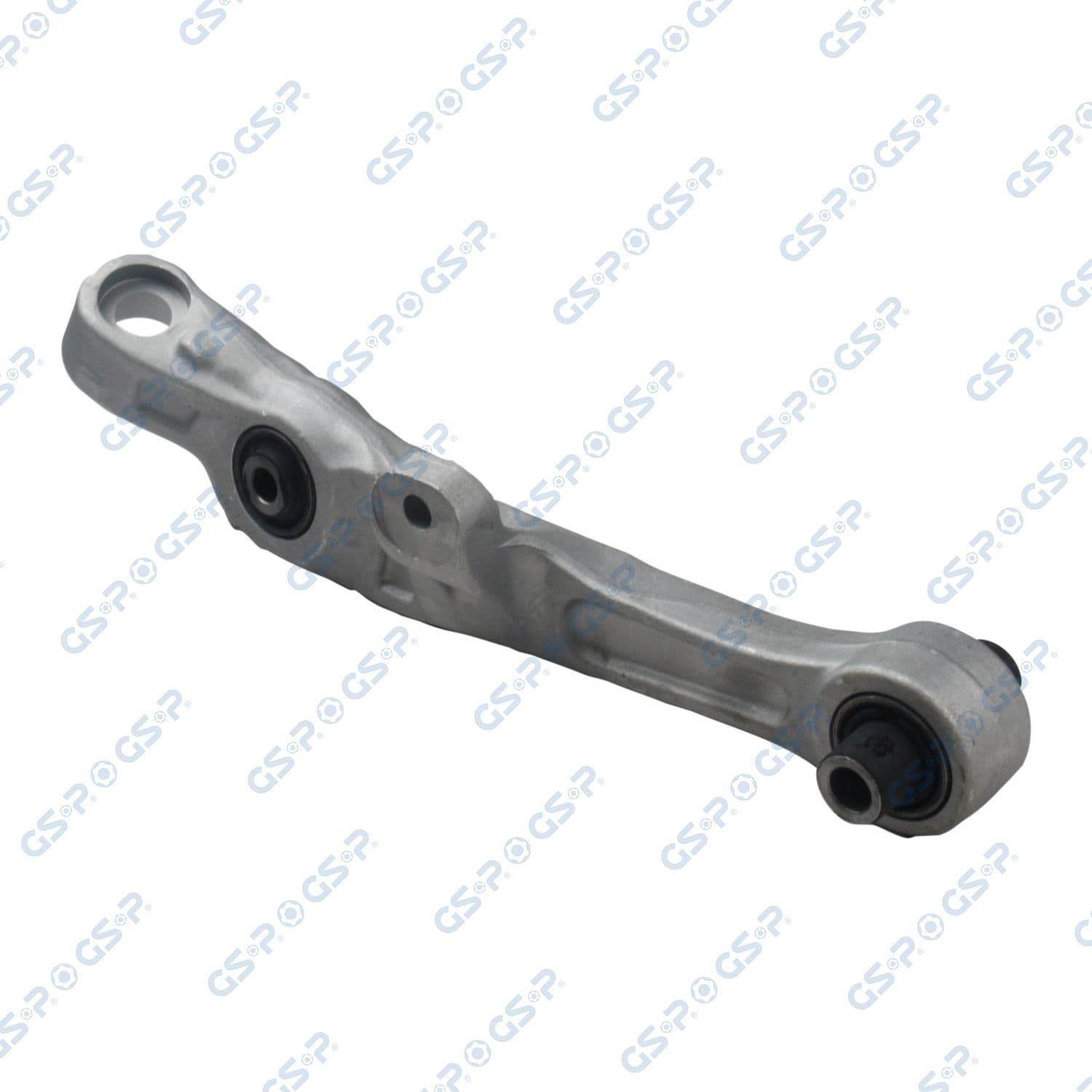 Brazo oscilante, suspensión de ruedas GSP S061853