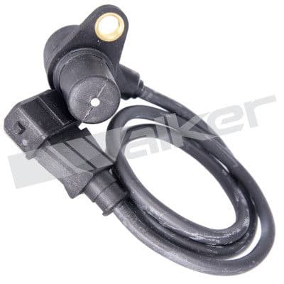 Sensor posición de cigueñal WALKER PRODUCTS 235-2064