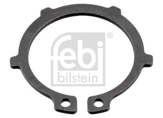Anillo de seguridad FEBI BILSTEIN 02596