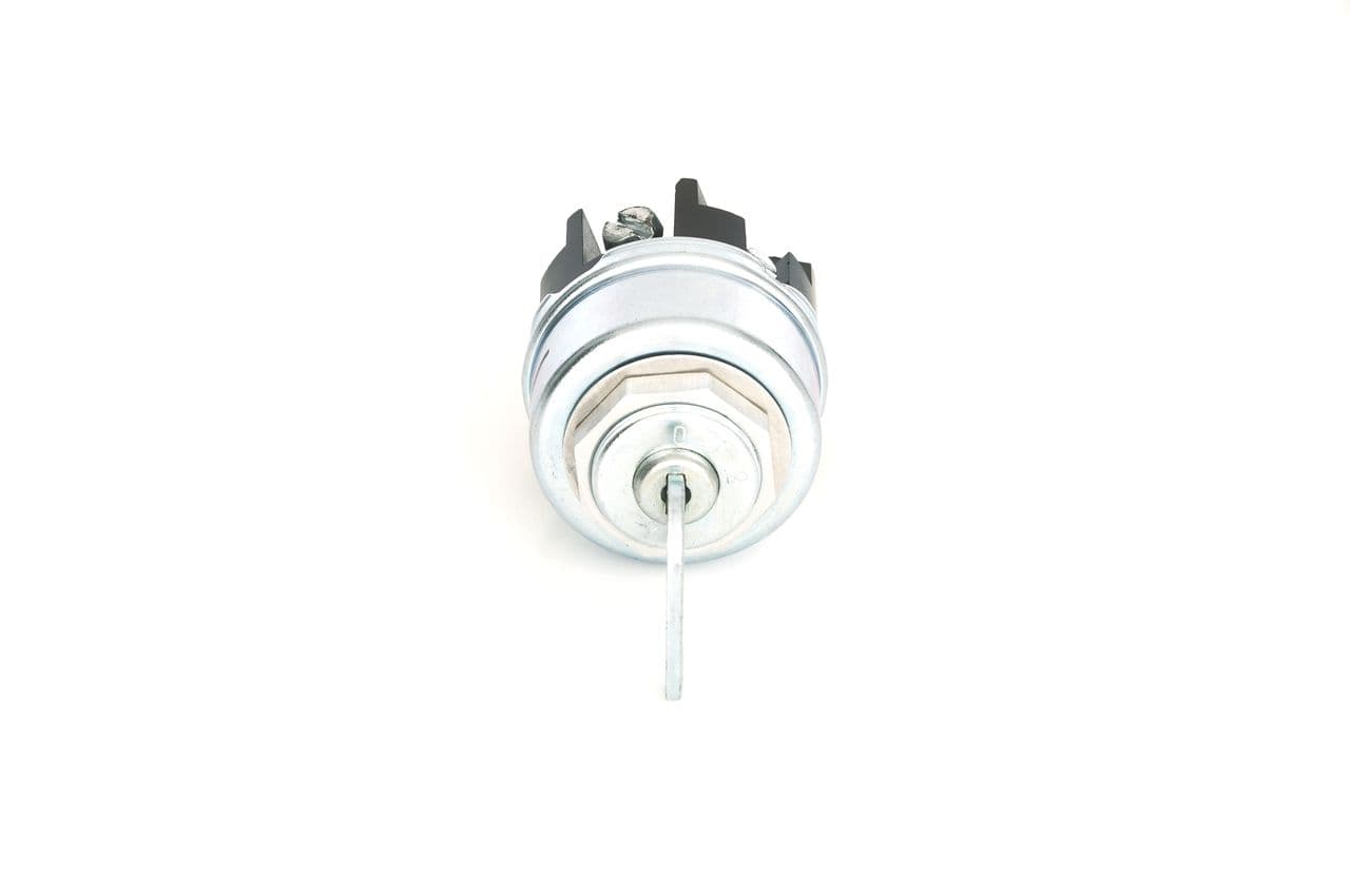 Interruptor de encendido, pastilla de arranque BOSCH 0 342 106 005