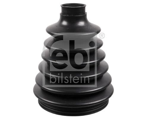 Cubrepolvo, árbol de transmisión FEBI BILSTEIN 17125