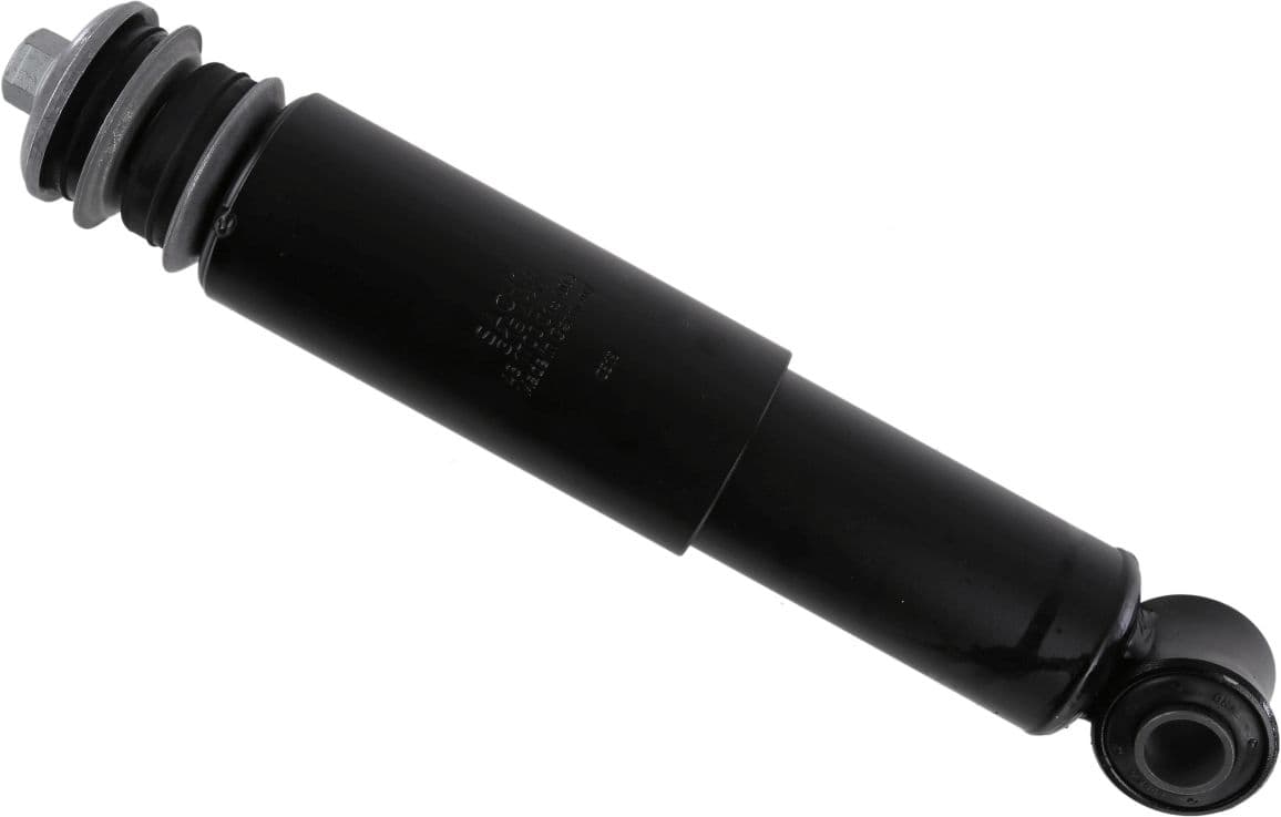 Amortiguador SACHS 318 420