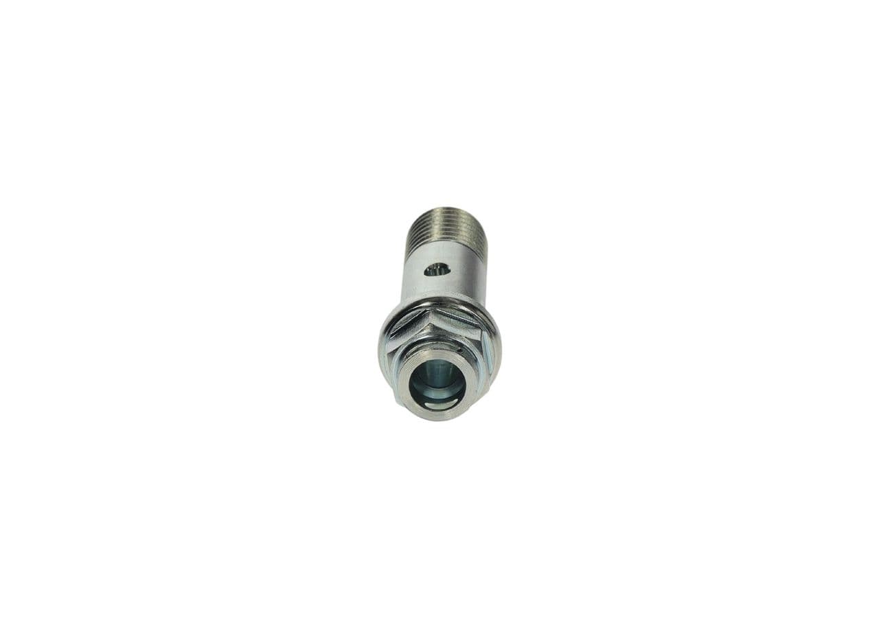 Tornillo BOSCH F 00N 201 264