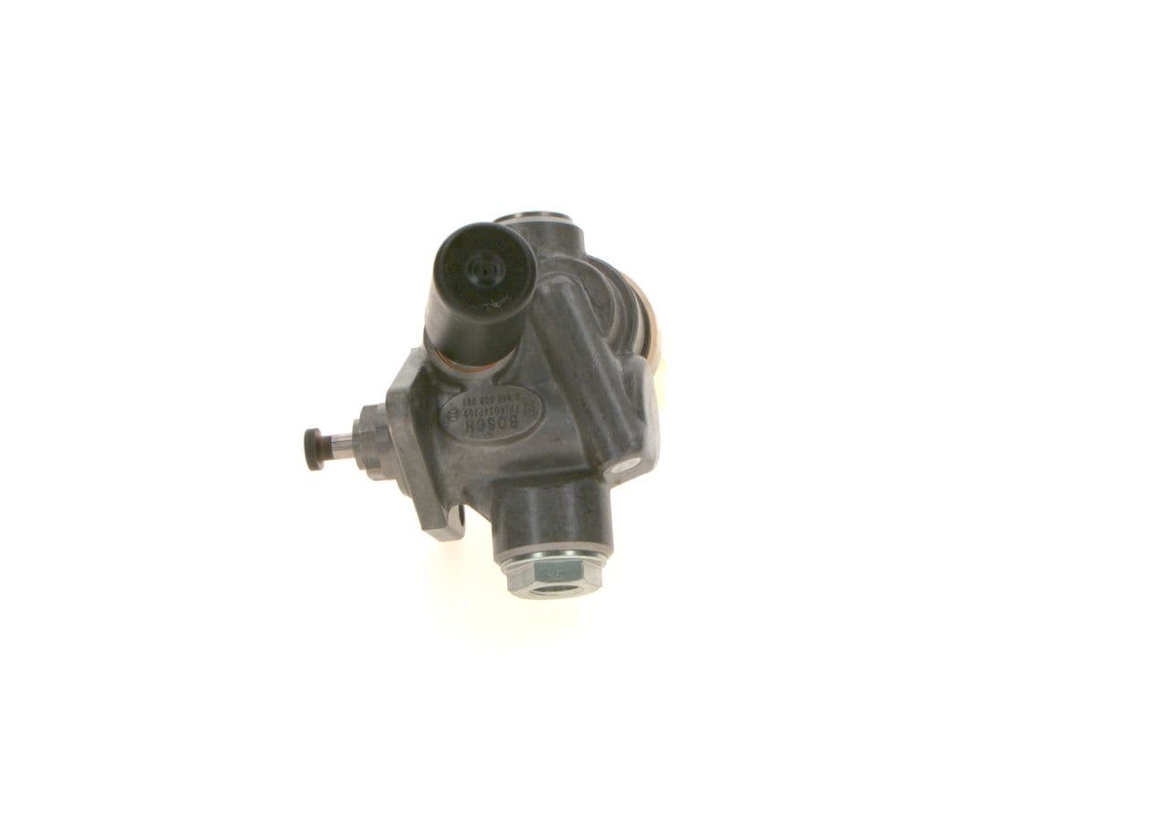Bomba de combustible BOSCH 0 440 008 091