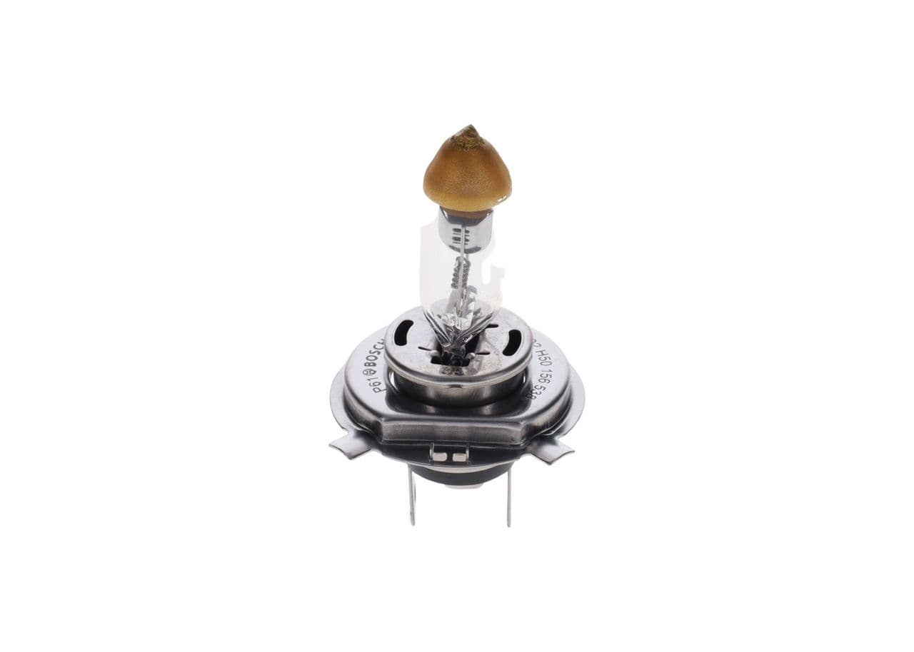 Foco, faro principal BOSCH F 002 H50 156