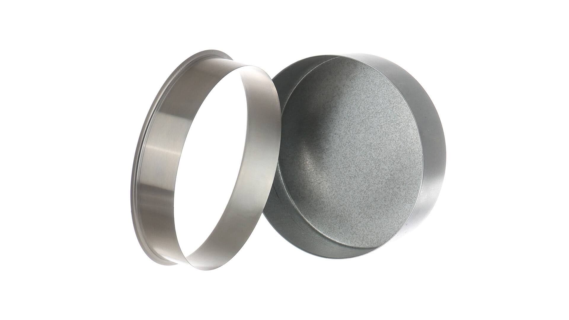 Casquillo SKF 99721
