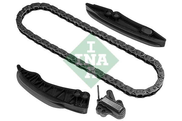 Juego de cadena de distribución Schaeffler INA 559 1839 20