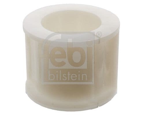 Soporte, estabilizador FEBI BILSTEIN 47654