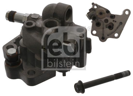Bomba de combustible FEBI BILSTEIN 40884