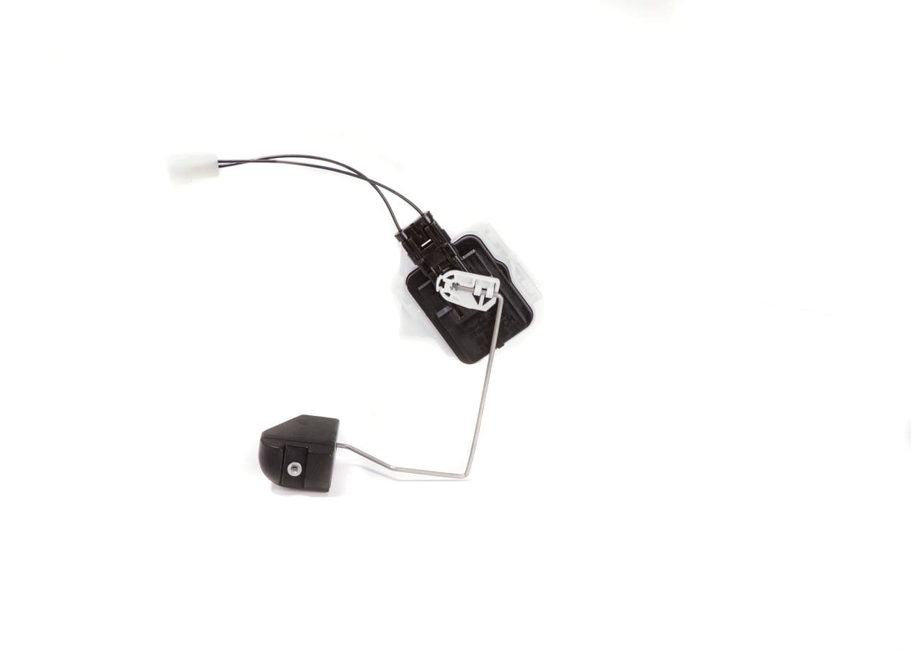 Sensor, nivel de combustible BOSCH F 000 TE1 1Z0