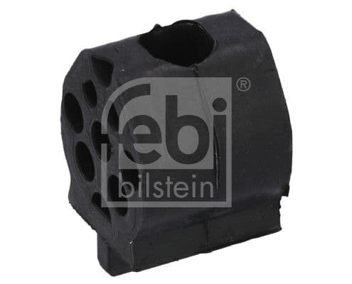 Soporte, radiador FEBI BILSTEIN 1003644