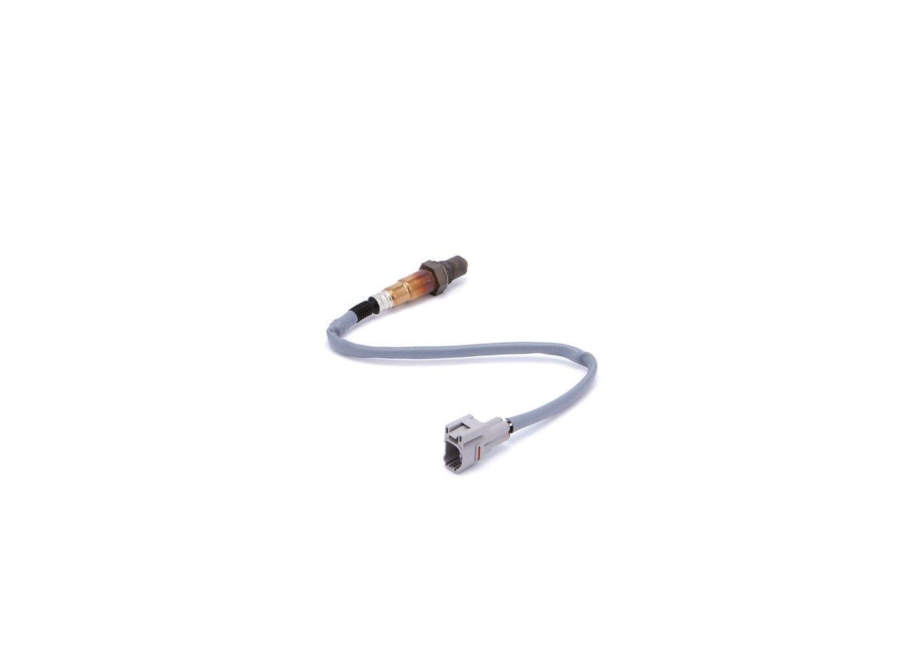 Sonda Lambda BOSCH 0 258 010 080