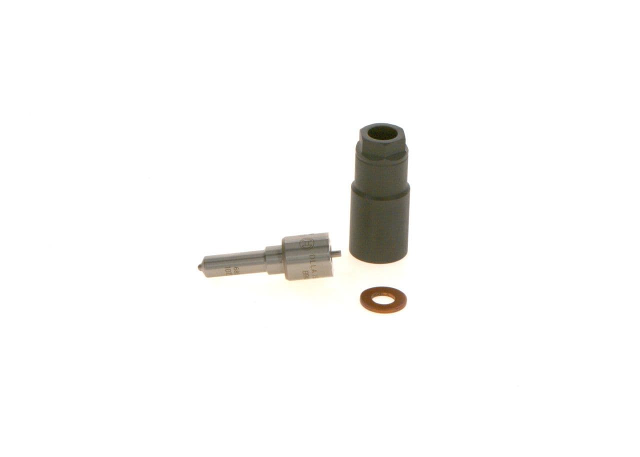 Juego de reparación, Sistema Common Rail BOSCH F 01Z N00 006