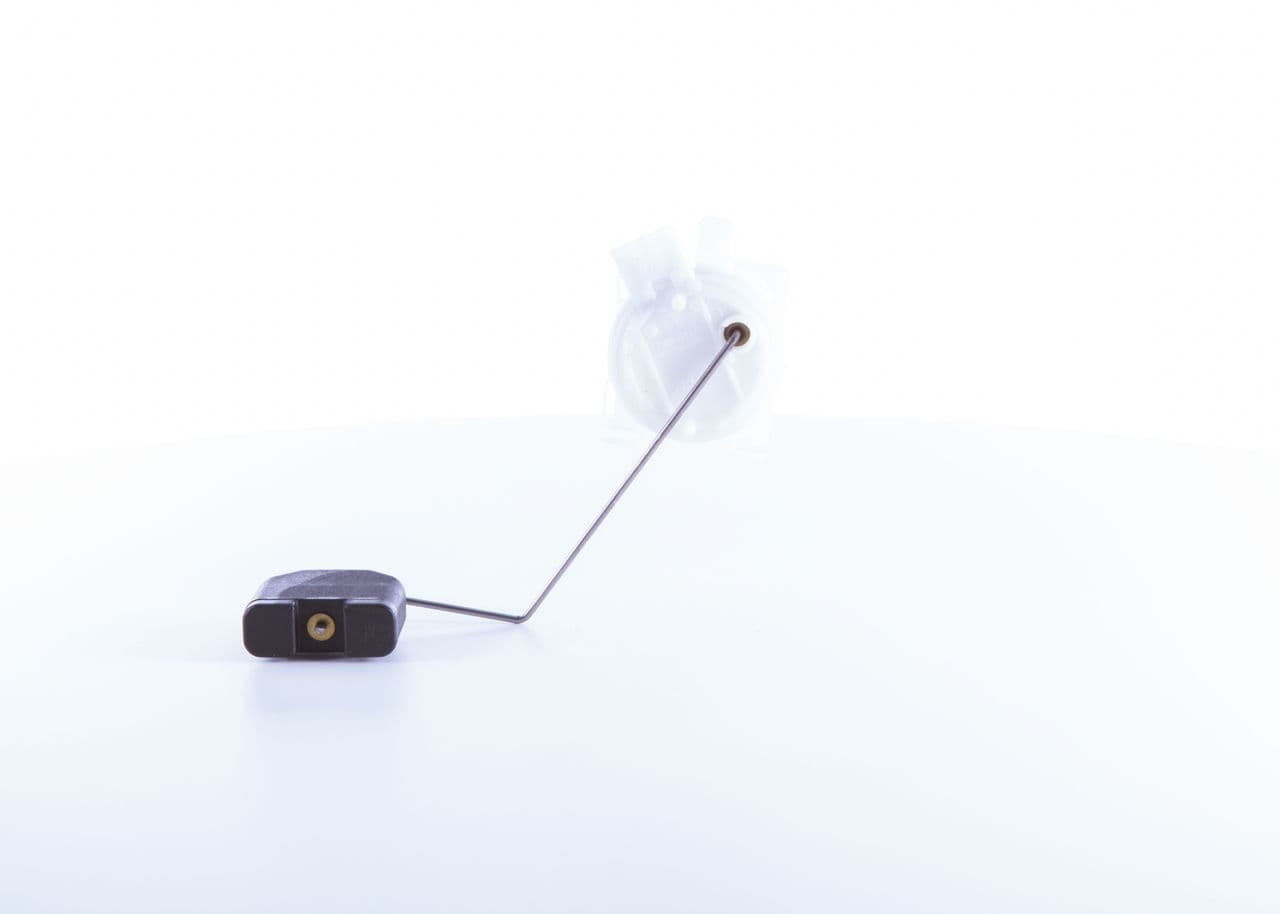 Sensor, nivel de combustible BOSCH F 000 TE1 458