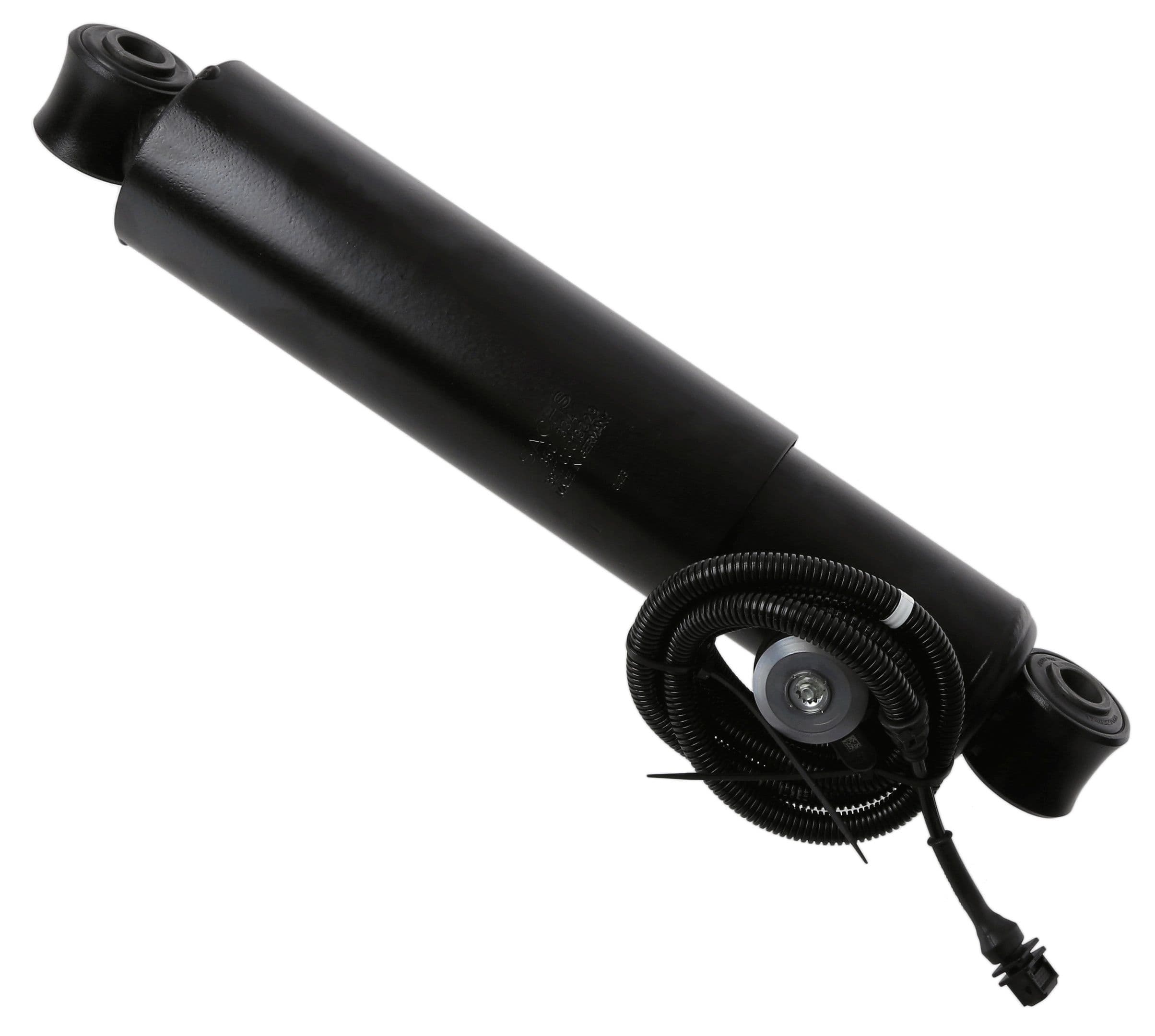 Amortiguador SACHS 350 334