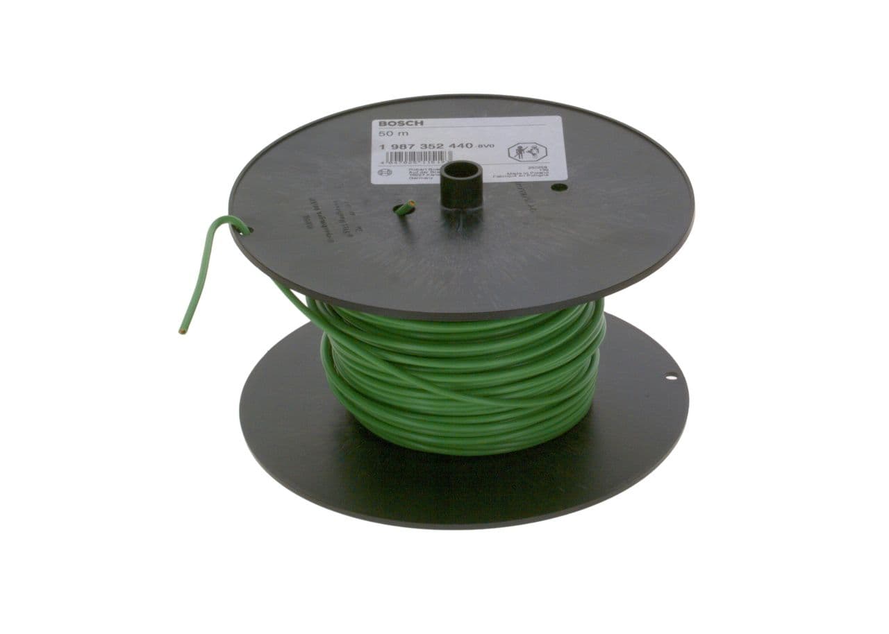 Cable eléctrico BOSCH 1 987 352 440