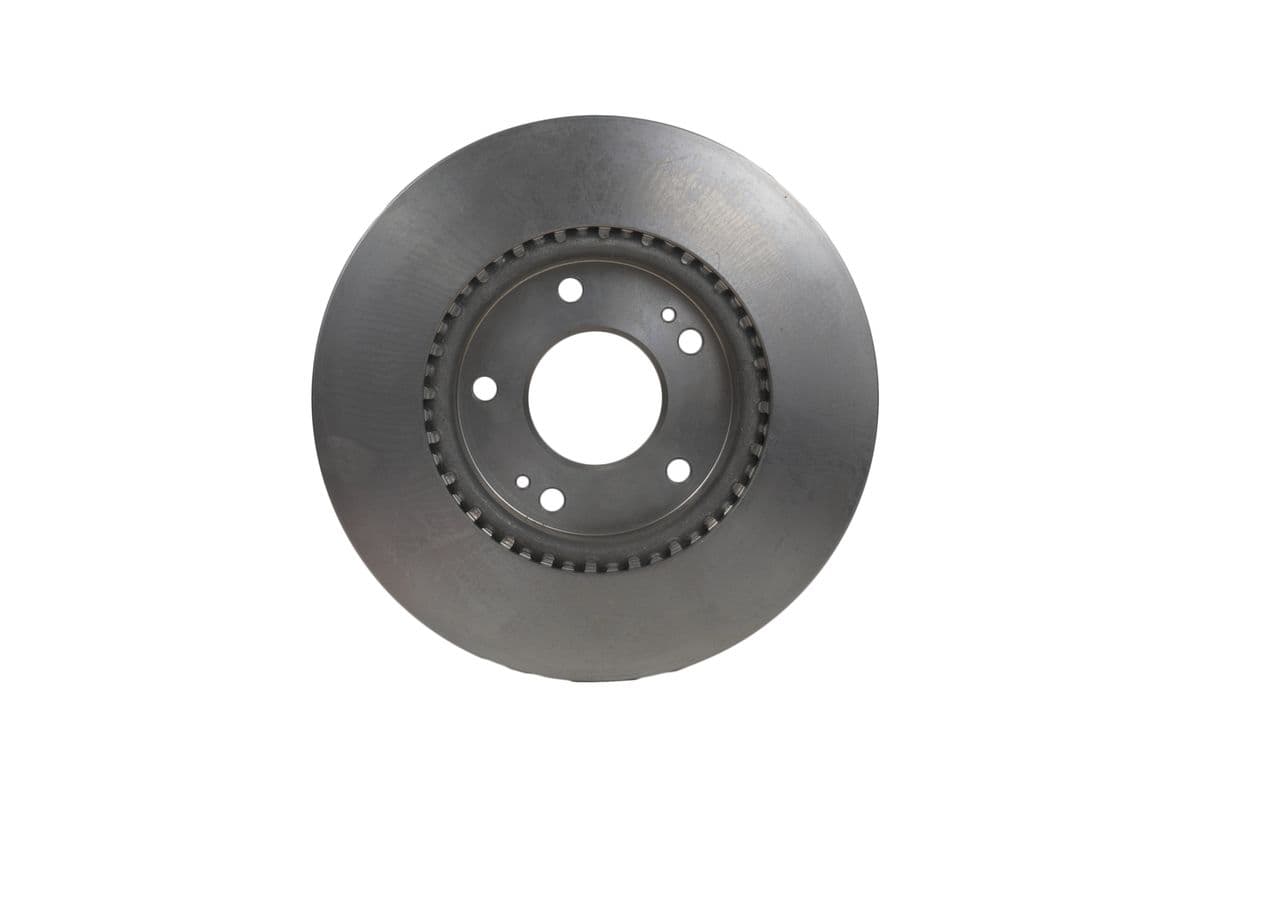 Disco de freno BOSCH F 002 H26 058