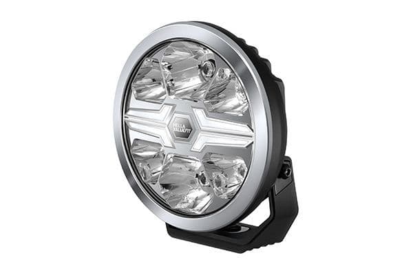 Faro de carretera HELLA 1FJ 357 198-001