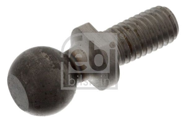 Cabeza esférica, varillaje de cambio FEBI BILSTEIN 04260