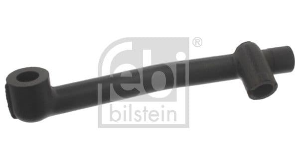 Manguera, ventilación del cárter FEBI BILSTEIN 38214