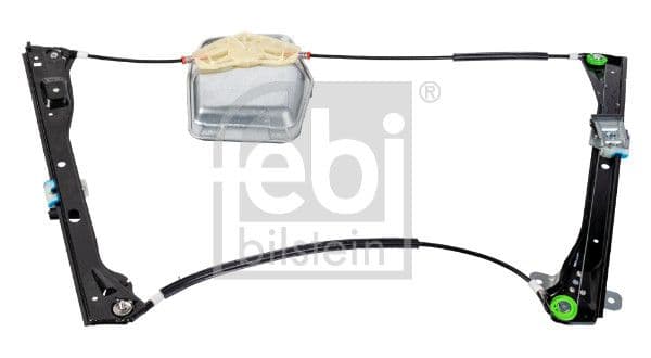 Elevador para ventanas FEBI BILSTEIN 179305