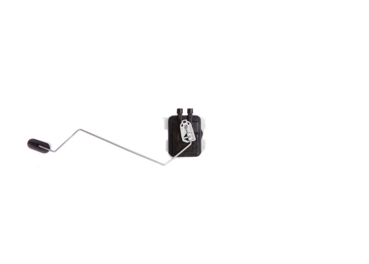 Sensor, nivel de combustible BOSCH F 000 TE1 45U