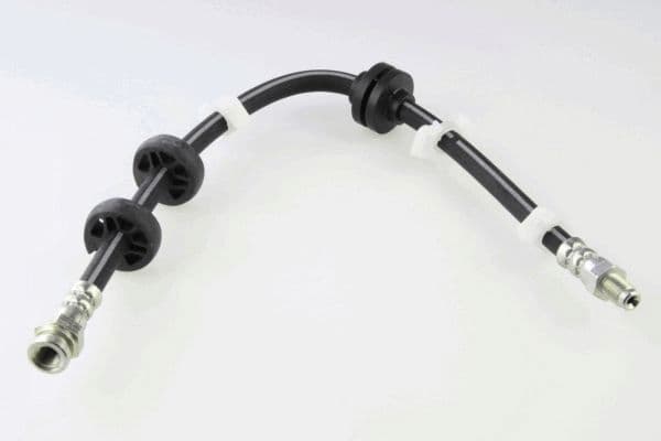 Manguera de frenos HELLA 8AH 355 460-701