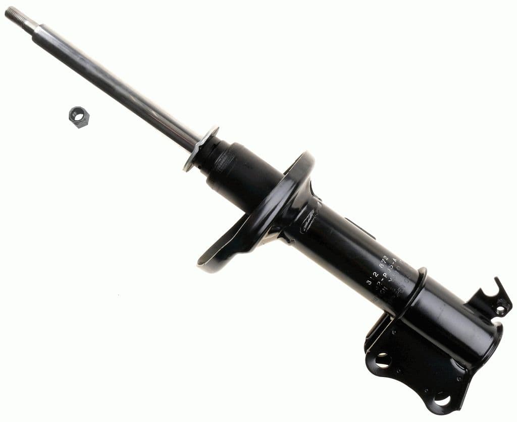 Amortiguador SACHS 312 872