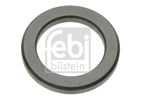 Disco de cierre, mangueta FEBI BILSTEIN 02168
