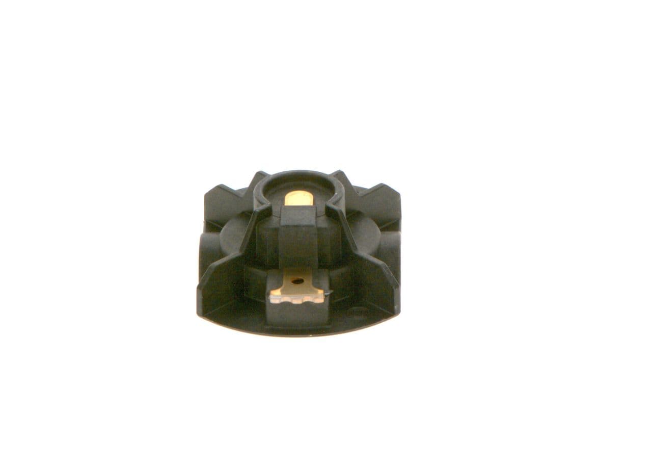 Rotor del distribuidor de encendido BOSCH 1 987 234 061