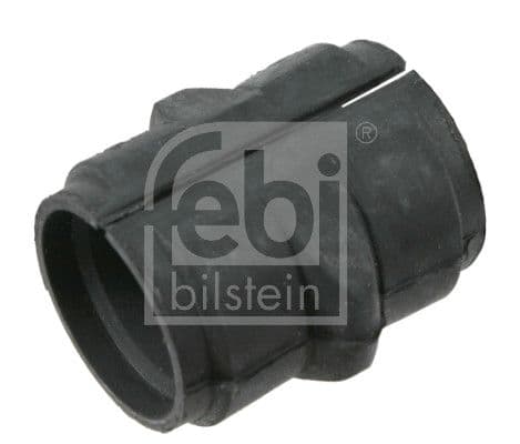 Soporte, estabilizador FEBI BILSTEIN 21547