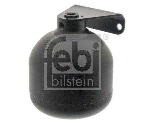 Esfera de suspensión / amortiguación FEBI BILSTEIN 03279