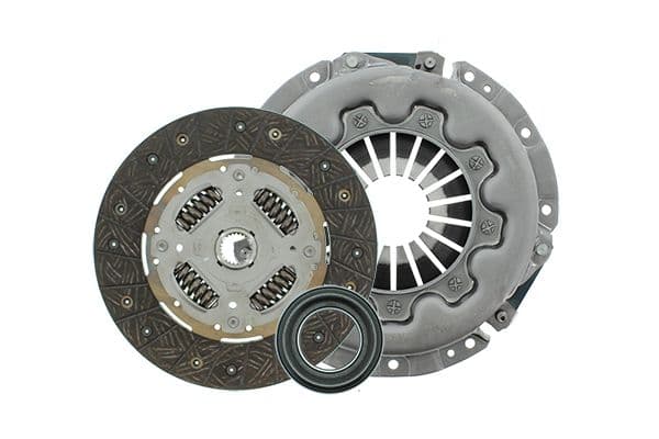 Kit de clutch AISIN KN-102