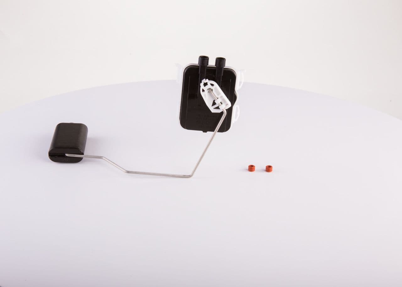 Sensor, nivel de combustible BOSCH F 000 TE1 72F