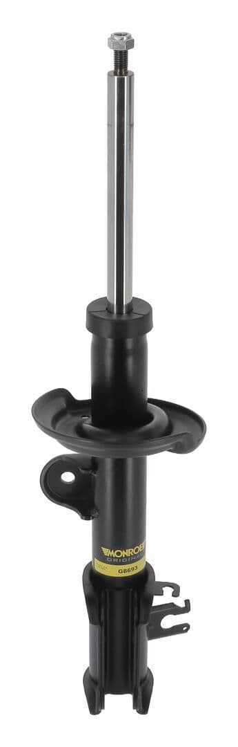 Amortiguador MONROE G8693