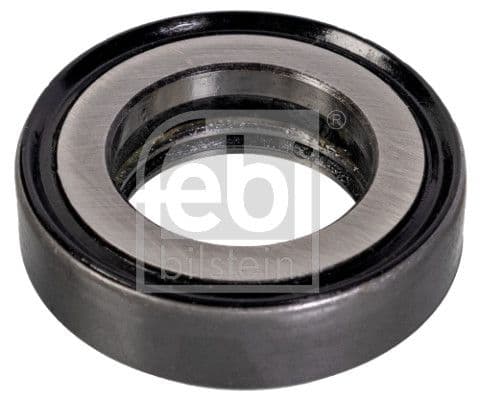 Cojinete, rótula de dirección FEBI BILSTEIN 39439