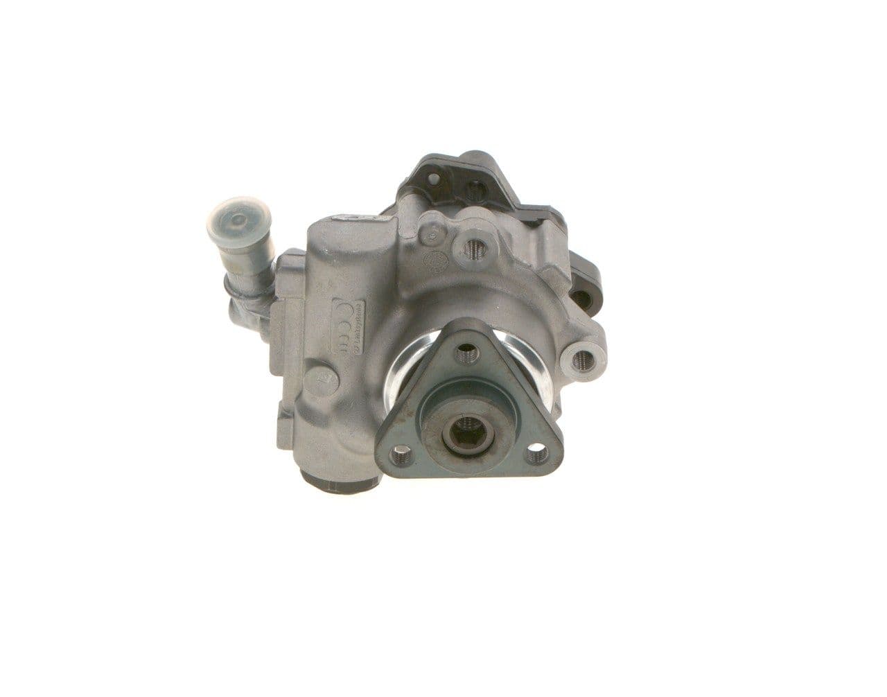 Bomba hidráulica, dirección BOSCH K S00 000 677