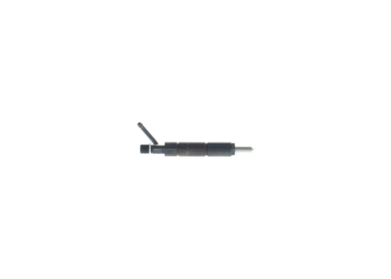 Abrazadera para boquillas BOSCH H 105 118 698