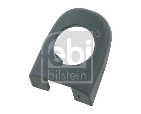 Tapa, manija exterior de puerta FEBI BILSTEIN 23922