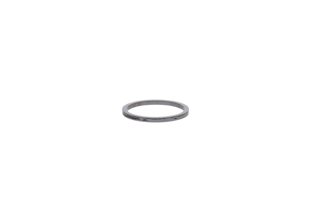 Juego de reparación, Sistema Common Rail BOSCH F 00R J04 734