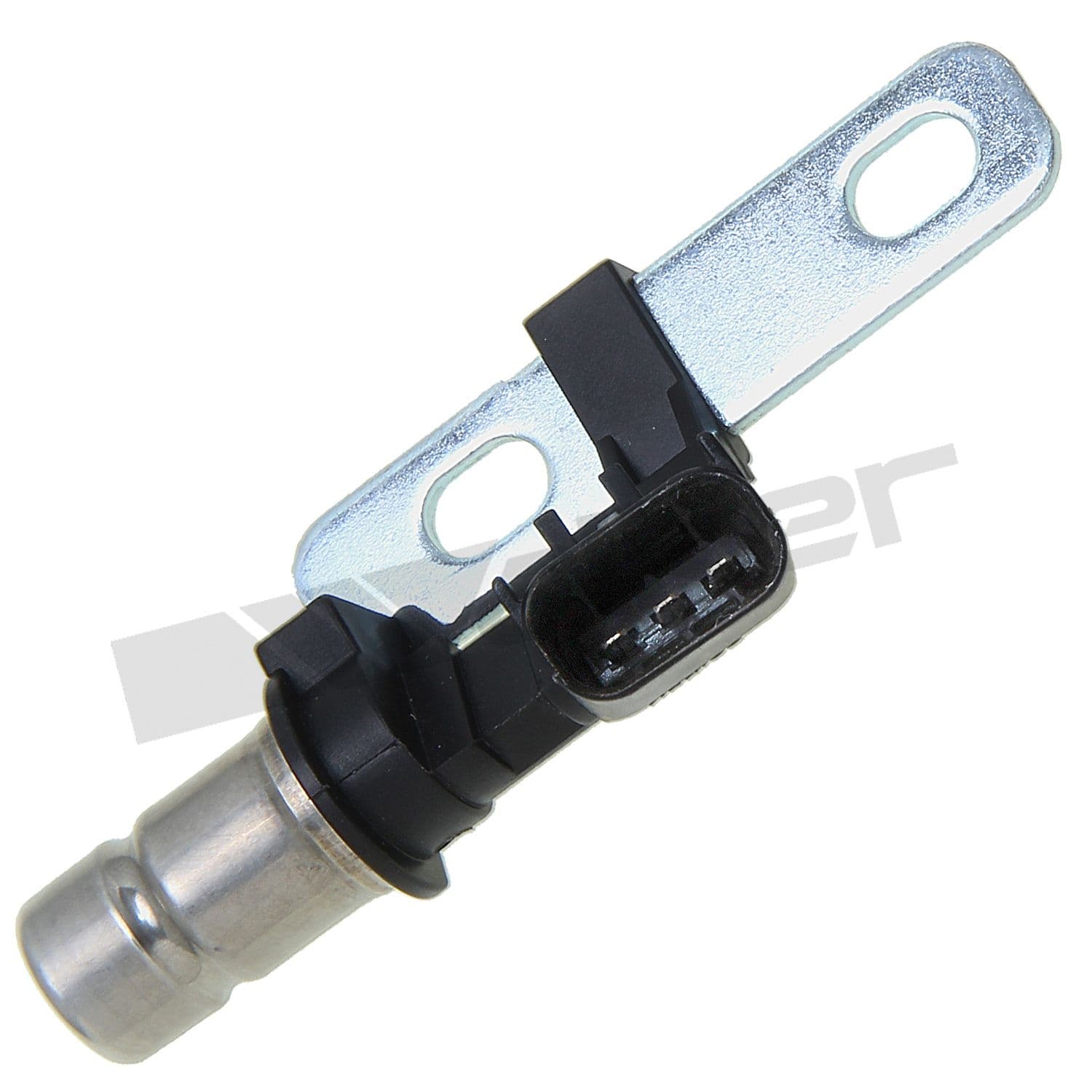 Sensor, posición árbol de levas WALKER PRODUCTS 235-1099